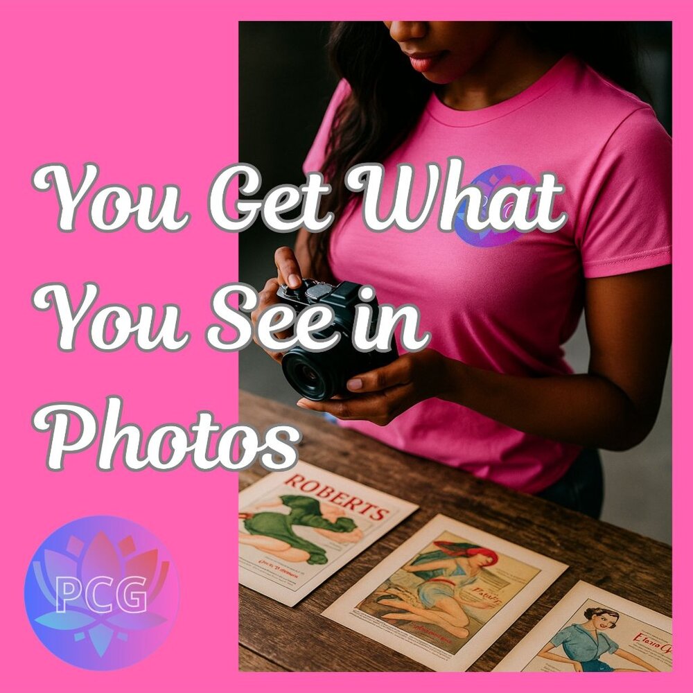 Outside Influence Gray Ribbed Knit Cardigan Sweater Pockets Plus Size 2X  u - Picture 8 of 12